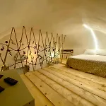 아파트 Domus N5 *