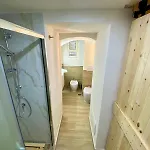 Domus N5 *