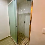 아파트 Domus N5 토레델그레코
