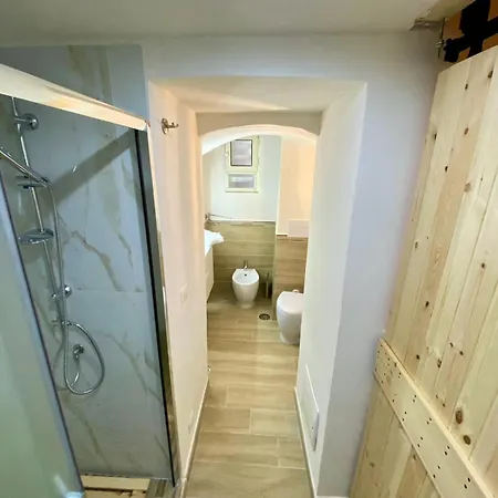 Domus N5 *