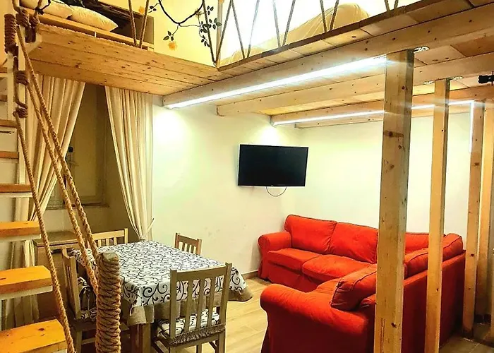 Domus N5 *